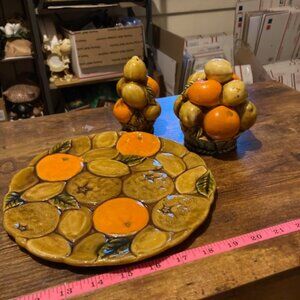 Vintage Inarco Japan bundle